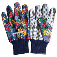 NMSAFETY дамы рук перчатки для садоводства